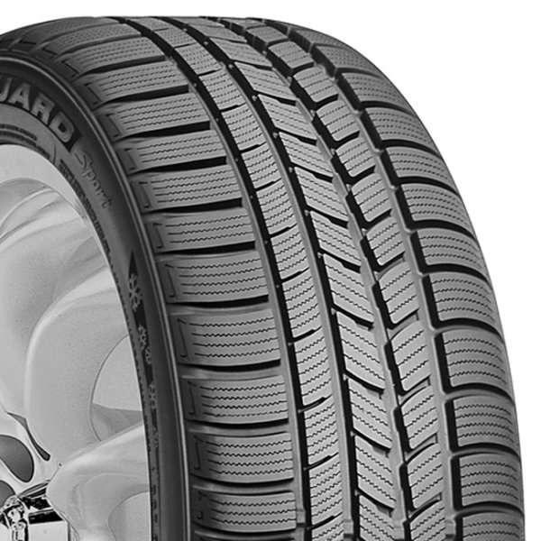 Roadstone tires reviews winter tires
