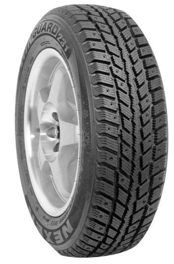 Roadstone tires reviews winter