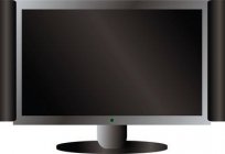 Which TV is better LCD or plasma?