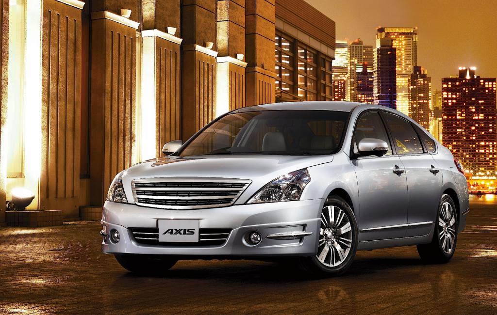 2013 nissan owner reviews