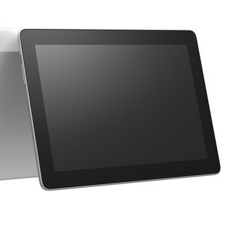 tablet huawei mediapad 10