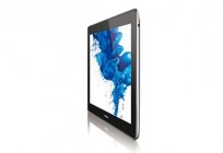Huawei (tablet) MediaPad 10 FHD is a great device for a reasonable price