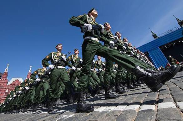 military service age in Russia