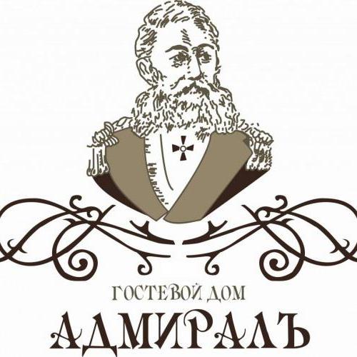 hotels in Sevastopol