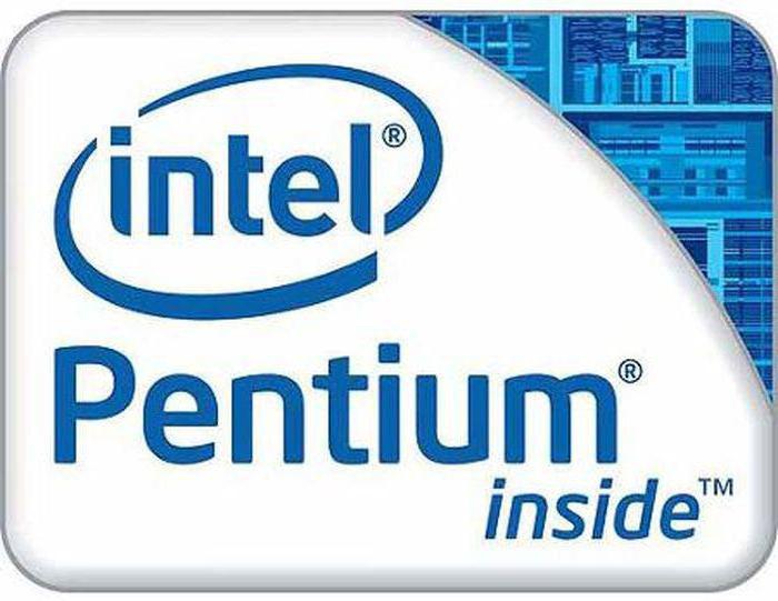 Intel Pentium g3220 сатып алу