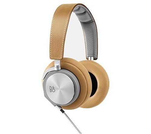 the most beautiful headphones in the world