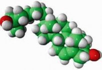 分子重量的分子。 尺寸和质量的分子