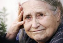 Doris Lessing: biography and book list