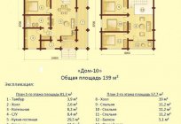 How and where to obtain a floor plan and explication of the apartment - a step by step description and recommendations