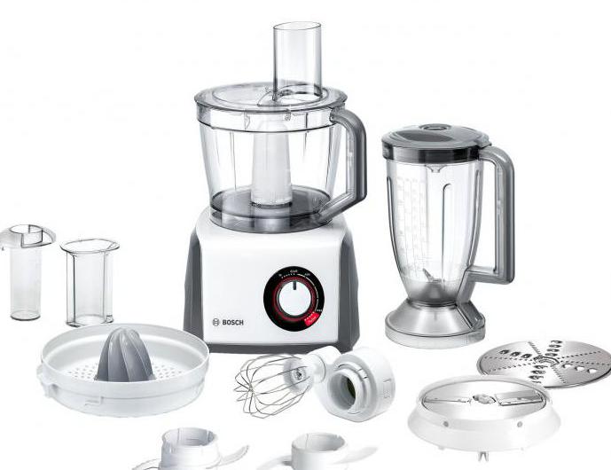 harvester de cozinha multifuncional, o chef express bullet