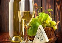 Vinho branco: benefícios e malefícios para o organismo