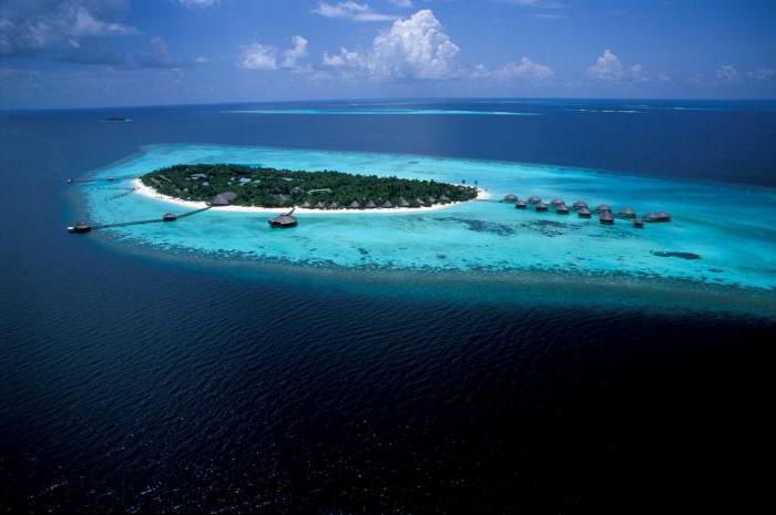 kihaad maldives 5
