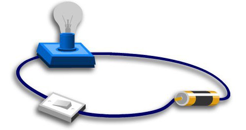 pass switches wiring diagram from 2 locations