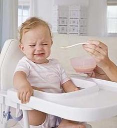 nietolerancja laktozy objawy u dzieci