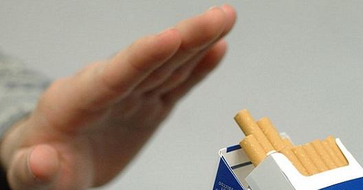 таблетки чампикс від куріння чи допомагають вони