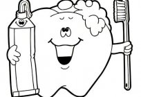 Tipps von Zahnärzten: wie oft am Tag müssen die Zähne zu putzen