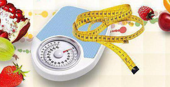bloker kalorii pbk 20 opinie lekarzy ginekologów