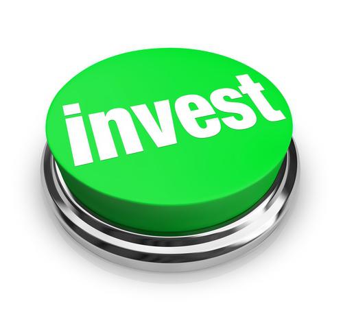Start Invest Finance Company