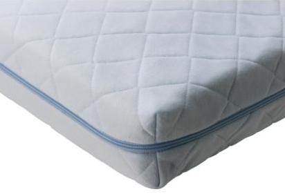 Matratze für Kinderbett