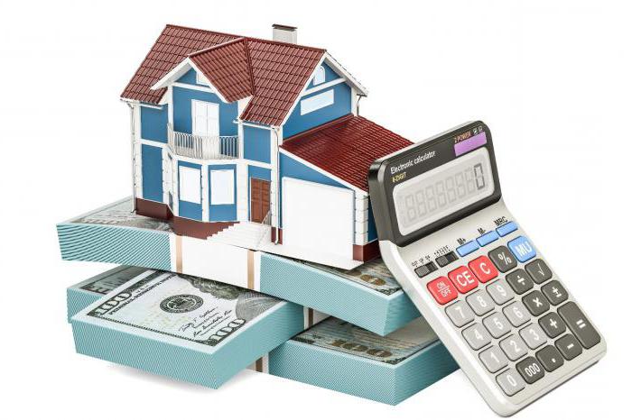 ¿qué es la refinanciación de hipotecas