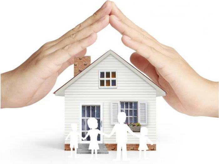 sbierbank refinansowanie kredytu hipotecznego