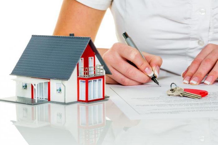 vtb mortgage refinancing