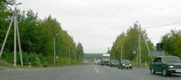 quantos km da Samara até Moscou