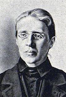 Stassow Jelena Dmitrijewna