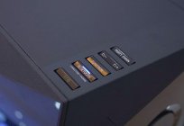 Sony GTK-X1BT - агляд мадэлі, водгукі пакупнікоў і экспертаў