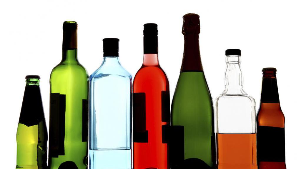 benefits and harms of ethyl alcohol