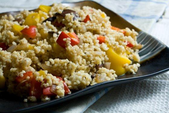 nedir bulgur pişirme