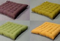 Outdoor cushions for all occasions