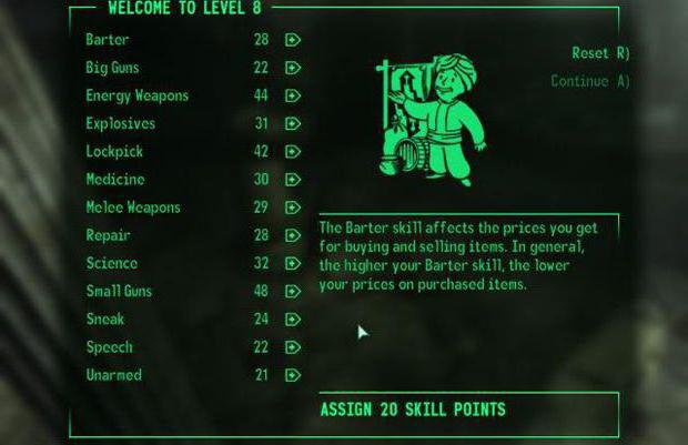 fallout 4 çöküyor oluştururken karakter