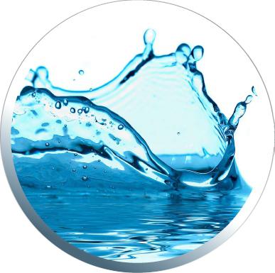 аналіз води з колодязя