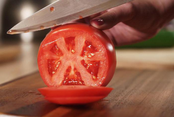 pembe spam domates fotoğraf değerlendirmeleri