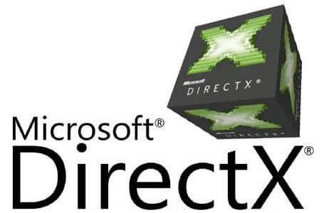 direct x11 7