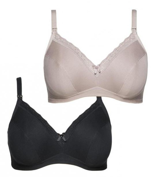 how to choose a bra for feeding