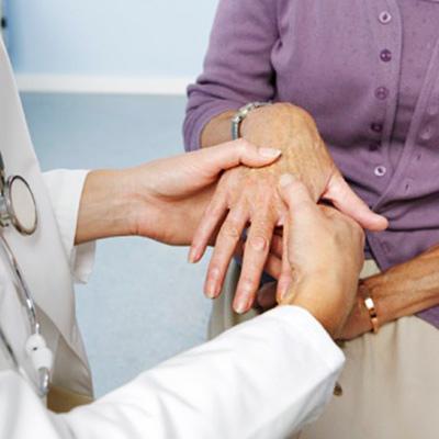 como curar la artritis psoriásica