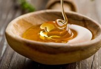 Скільки важить літр меду? Вплив ваги на якість меду