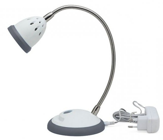 ], table led lamp with dimmer maxion ltk 1600