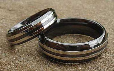 zirconium metal in jewelry
