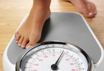 Kann ich Gewicht verlieren auf Buchweizen? Diät, Fastentage
