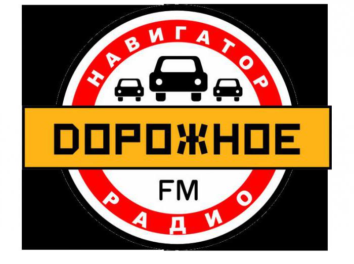 Radiosender St. Petersburg
