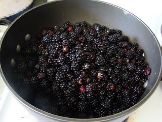 blackberry os benefícios e os prejuízos