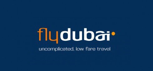 flydubai एयरलाइन समीक्षा