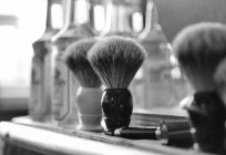 Barbershop - what is it? Overview, services and testimonials