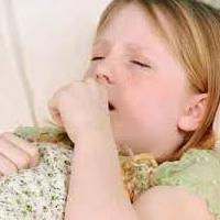 a good cough remedy for children