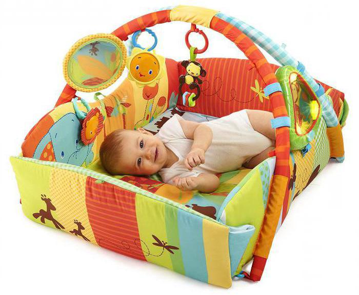 bright starts play Mat Safari