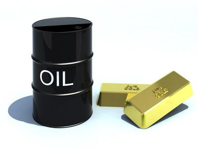 成本的页岩油，在美国于2014年