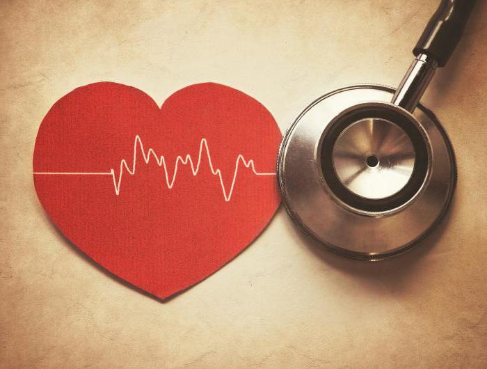توقف الانقباض علاج القلب